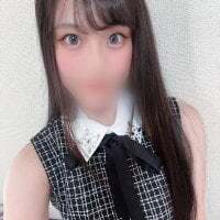 Yuki_konkon avatar