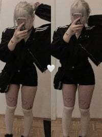 Yuki_sun avatar
