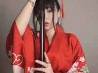 YukiiChe avatar