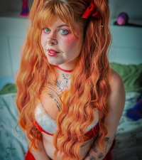 Yukinky avatar