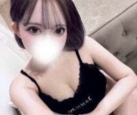Yukino-jpn avatar