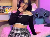 Yukino_mae avatar