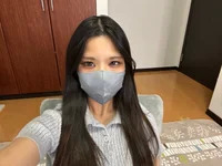 Yukipon_ avatar