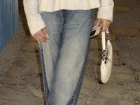 Yukta59 avatar