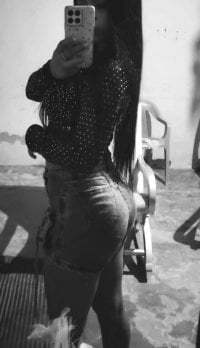 Yuleimys_rosse avatar