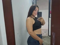 Yuli6x9 avatar