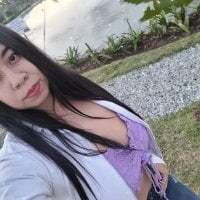 Yuli_Mars avatar