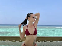 Yulia-K avatar