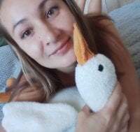 Yulia777 avatar