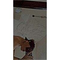 Yulian_bigclit7 avatar