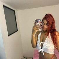 Yuliana-ambell avatar