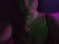 Yuliavega avatar
