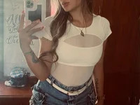 Yulieth_x avatar