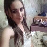 Yuliia30 avatar