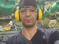 Yulioebm avatar