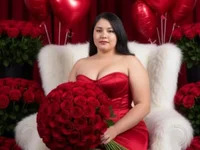 Yulisa_70 avatar