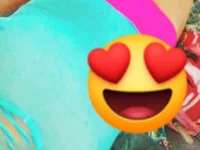 Yulixs avatar