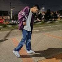 Yuliysmith avatar