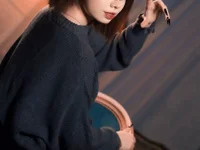 Yuly_Softy avatar