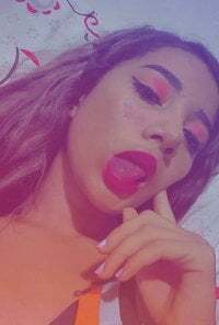 Yuly_alex11 avatar