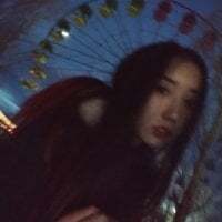 Yume_ko avatar