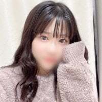 Yume_u_u avatar