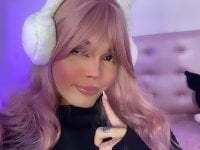 Yumeko_Horney avatar