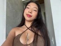 Yumi__Kaori avatar