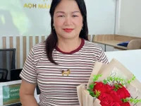 Yumi_xix avatar