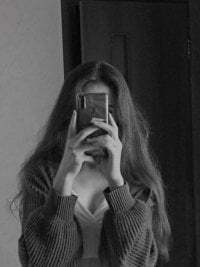 Yumicutie avatar
