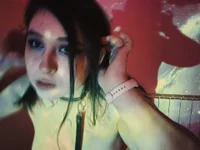 Yuminull avatar
