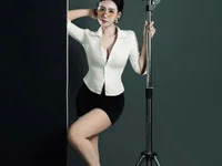 Yummii99 avatar