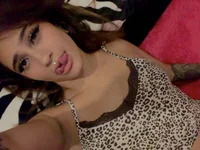 Yummy-Lokita avatar