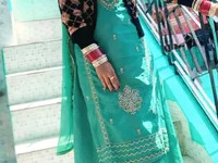 Yummy-Vanilla avatar