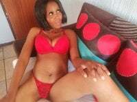 YummyBrowny avatar