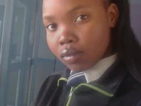 YummyBrownyxx avatar