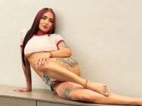 YummyCherryXXX avatar
