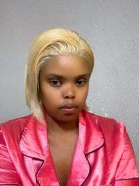 YummyDoll25 avatar