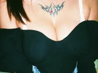 YummyGirl_ avatar
