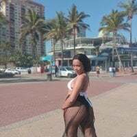 YummyJellybooty13 avatar
