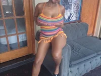 YummyMilkyLane avatar