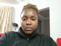 YummyMilkylanexxx avatar