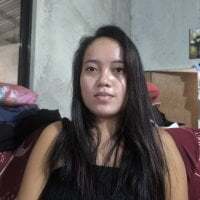 YummyPinay1893 avatar