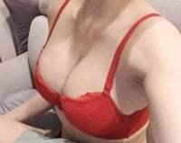 Yummy_Pinky avatar