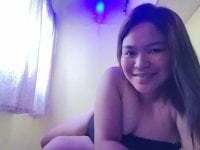 Yummy_miccah26 avatar