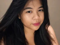 Yummy_tits69 avatar