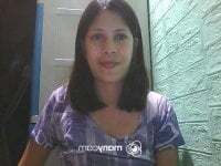 Yummyflirttits_69 avatar