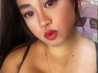Yummylicious69x avatar