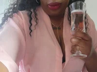 Yummynoma avatar