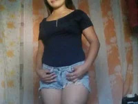 Yummypinaymom_19 avatar